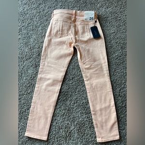 Rag & Bone jeans